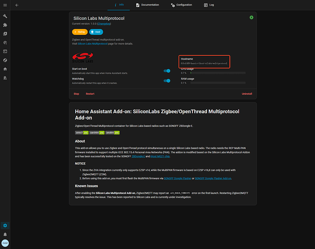 Dongle-M_Multiprotocol_Hostname
