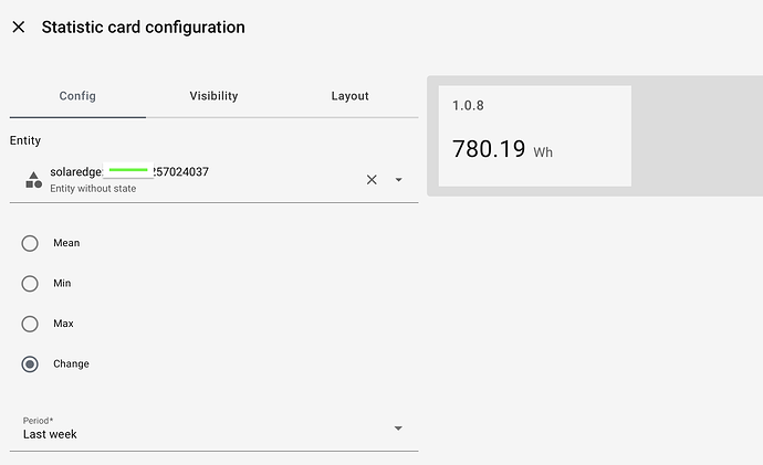 Scherm­afbeelding 2026-01-09 om 15.39.45