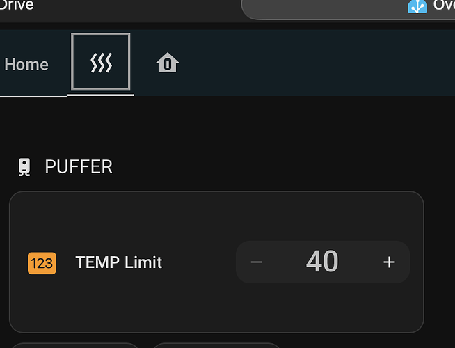 Screenshot 2025-12-15 at 11.38.17