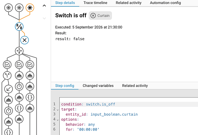Screenshot 2026-09-06 at 18.47.32