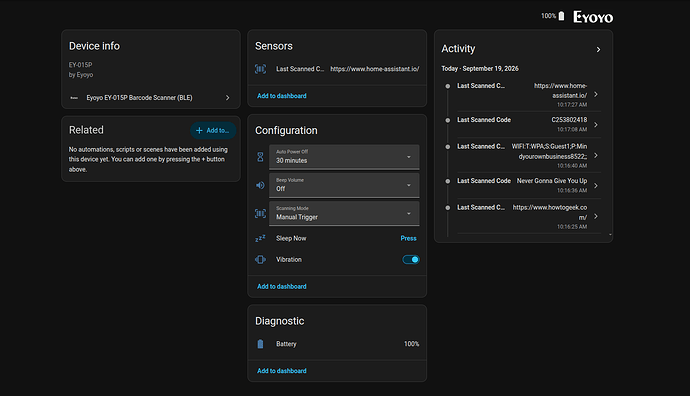Screenshot from 2026-09-19 10-23-35