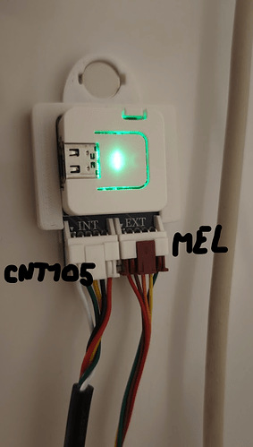 Posnetek zaslona 2025-10-10 073202