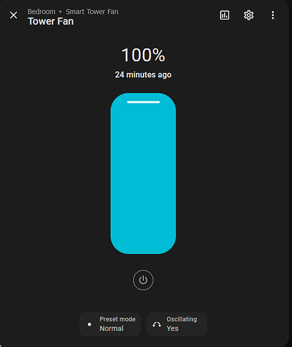 Screenshot 2025-12-12 100207