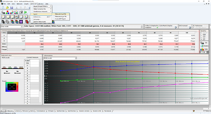 Screenshot 2026-04-03 211242