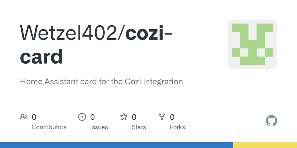 cozi-third-party-integration-third-party-integrations-home