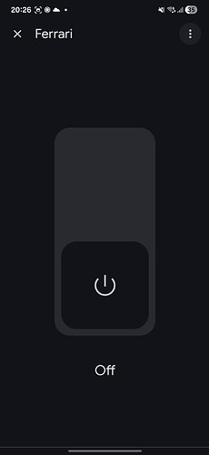 Screenshot_20251114_202603_Home