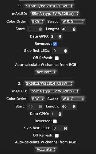 Screenshot 2025-08-23 at 9.59.19 AM