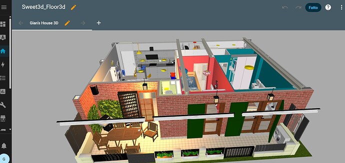 Immagine 2025-12-05 222147