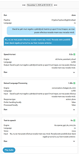 Screenshot 2025-11-05 003610