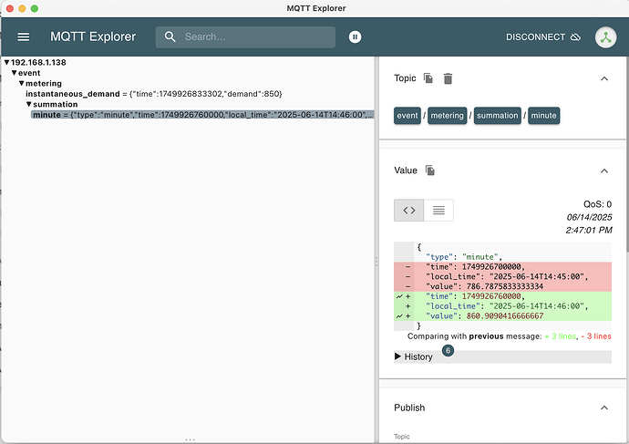 Screenshot 2025-06-14 at 14.47.14