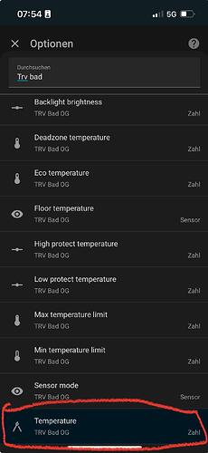 WhatsApp Image 2025-11-19 at 07.54.56