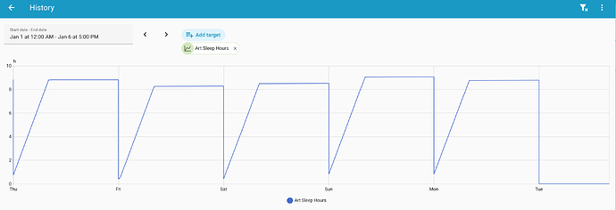 Screenshot 2026-01-06 at 4.00.46 PM
