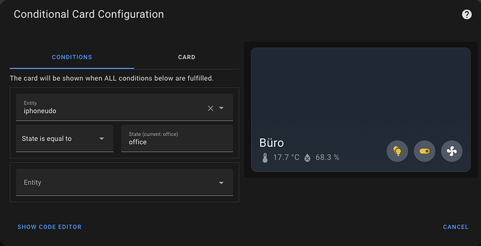 Bildschirmfoto 2023-01-02 um 12.14.05