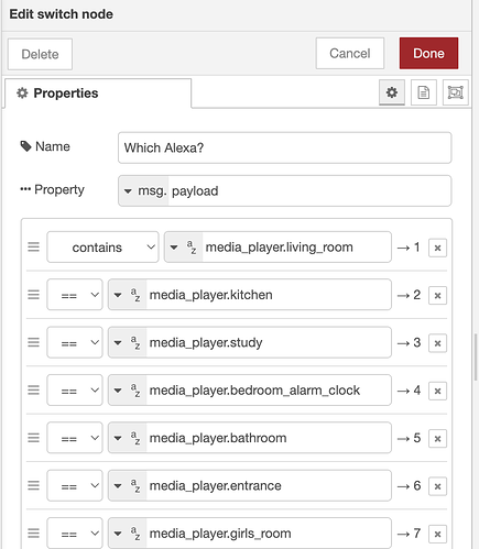 Screenshot 2023-10-16 at 8.24.59 AM