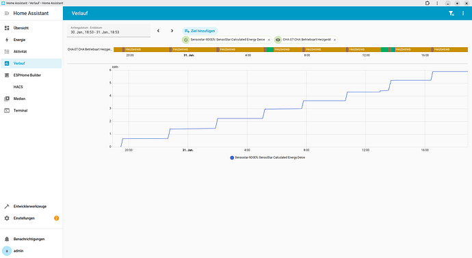 Bildschirmfoto vom 2026-01-31 19-00-14