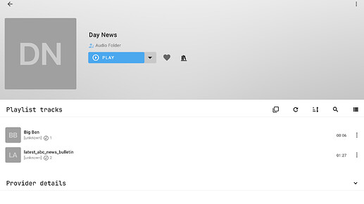 Screenshot 2025-11-10 at 17.25.19