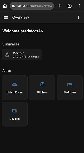 Screenshot_2026-03-01_184856