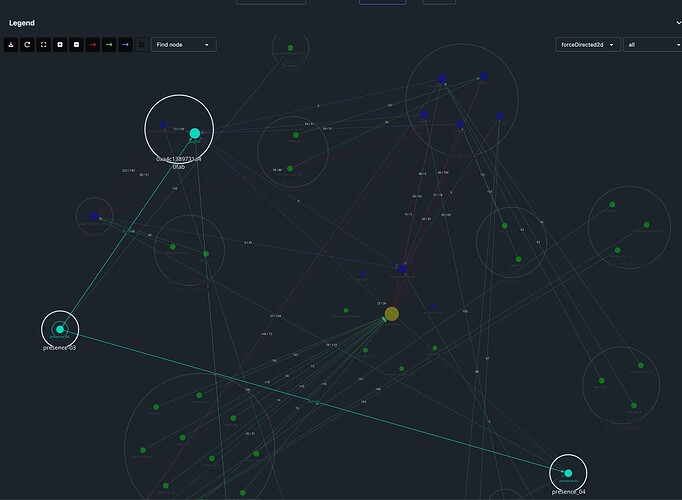 Screenshot 2025-12-09 at 16.01.07