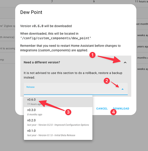 CleanShot 2026-02-03 at 19.17.28