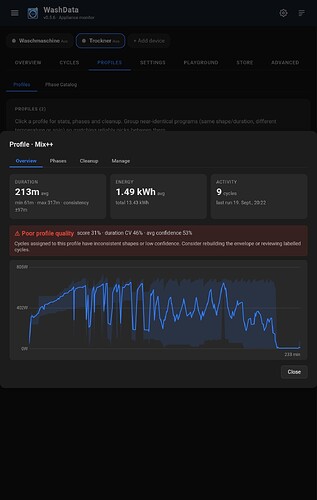 Screenshot_20260920_111547_Home Assistant