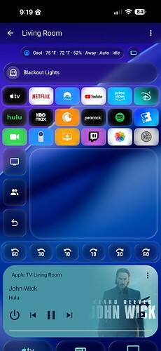 TouchpadCardScreenshot_DashboardRemote