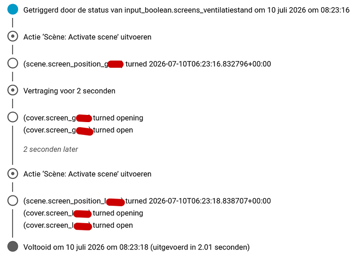 Schermafdruk van 2026-07-10 08-24-24