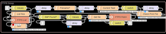 Screenshot 2025-05-09 081105