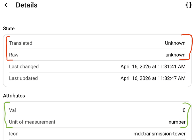 Screenshot 2026-04-16 at 12.00.46 PM