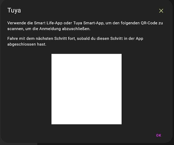 Screenshot 20250412-134023