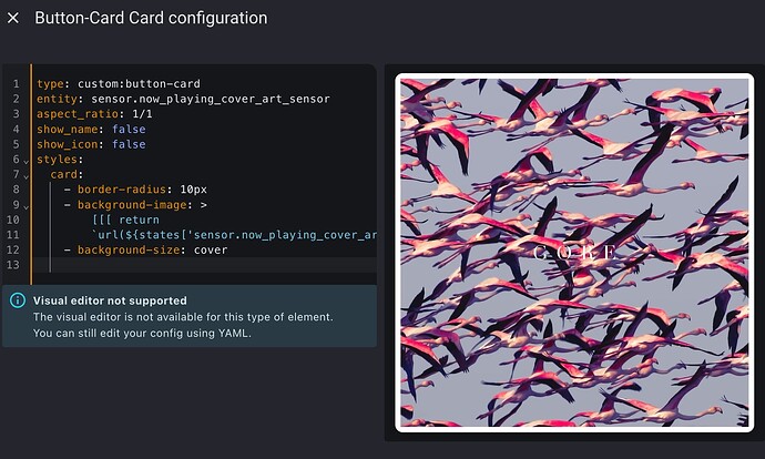Screenshot 2025-03-29 at 8.37.54 PM