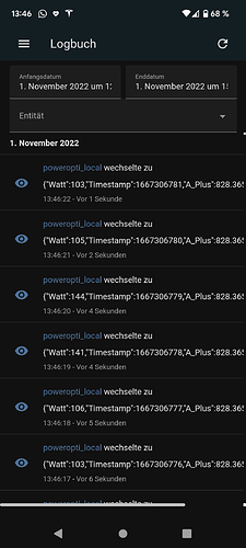 Screenshot_20221101-134624