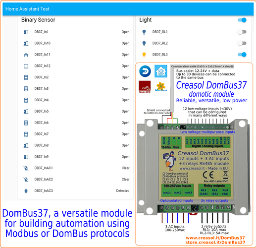 ha_creDomBus37_entities