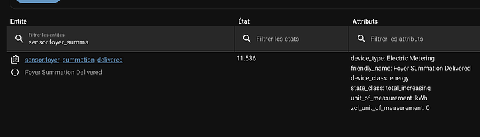 Capture d’écran, le 2025-11-13 à 21.25.26