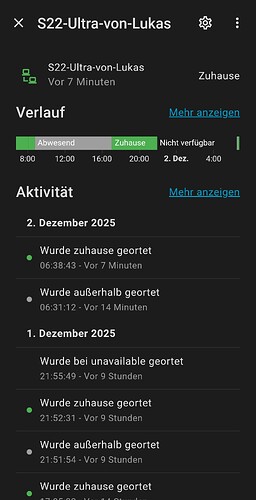Screenshot_20251202_064547_Home Assistant