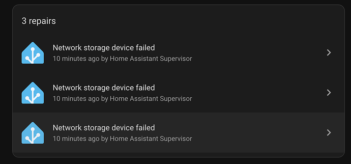Screenshot 2026-02-16 at 22.05.27