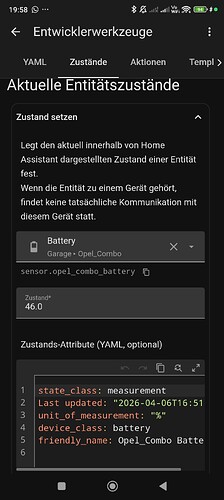 Screenshot_2026-04-06-19-58-01-081_io.homeassistant.companion.android