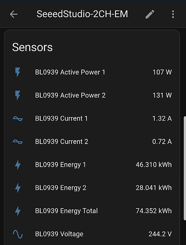 Screenshot_20250921-090041_1