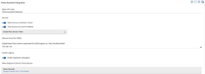 Screenshot 2026-02-06 at 11.43.08 PM