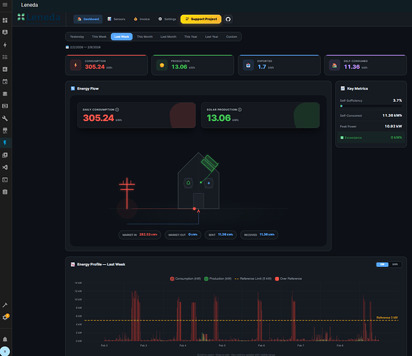 Screenshot 2026-02-10 163904