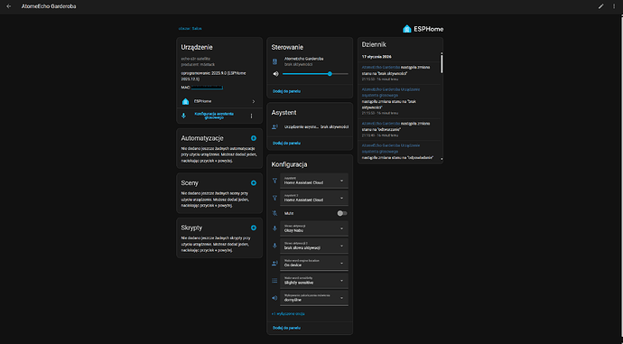 Zrzut ekranu 2026-01-17 213202