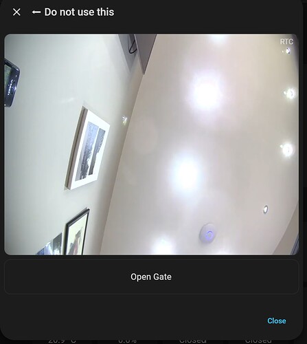 Screenshot 2026-06-15 091527