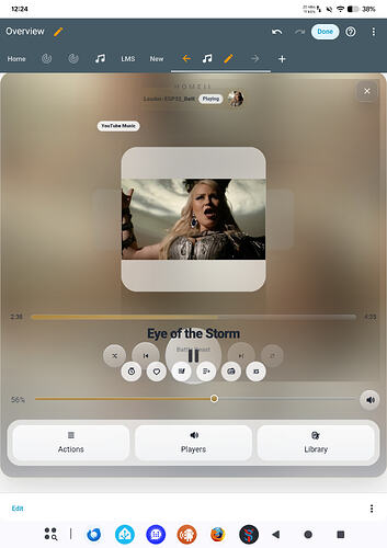 Screenshot_20260510-122406_Home Assistant