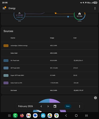 Screenshot_20260209_200553_Home Assistant
