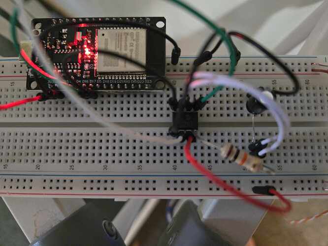 481912643_2379602289061546_2223587955656171205_n