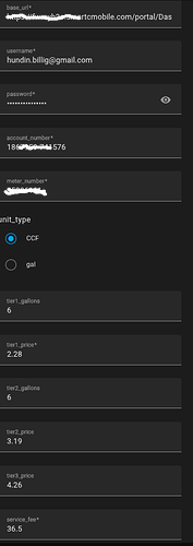 Screenshot from 2025-04-25 10-50-02