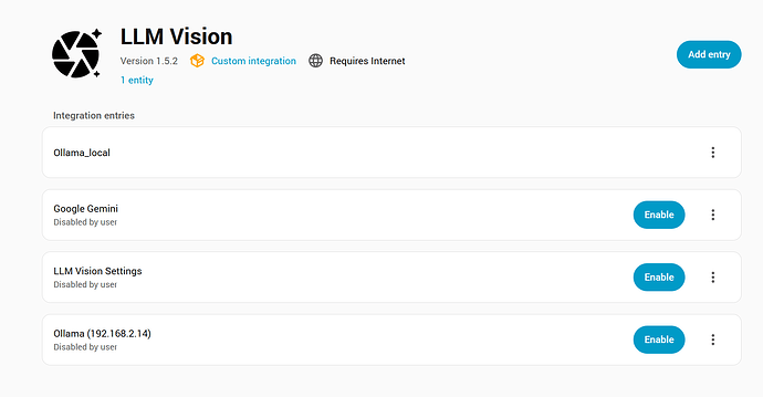 Schermafbeelding 2025-12-28 183719