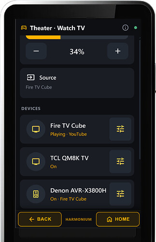 harmonium-controller_tv2