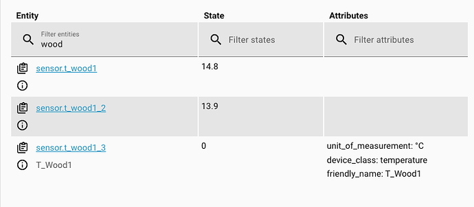 Bildschirmfoto 2026-03-02 um 13.56.53