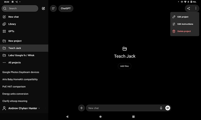 Screenshot_20251108-050244