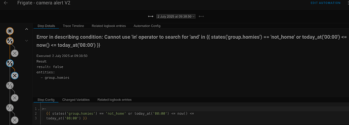 Screenshot 2025-07-02 at 10.32.11